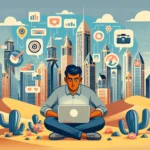 Понимание основ: как эффективно использовать ключевые слова 6 обложка для статьи про Понимание основ: как эффективно использовать ключевые слова