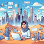 Luxury Real Estate Advertising in Dubai and UAE: Villa Promotion Strategies, Facebook and Instagram Targeting to Attract Buyers 3 обложка для статьи про