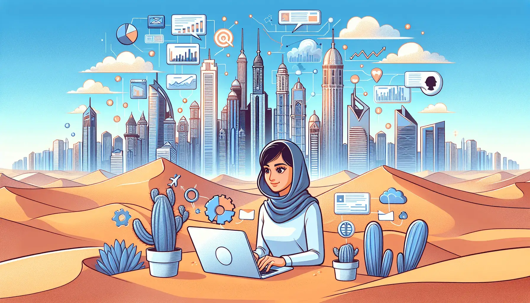 обложка для статьи про