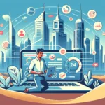 اختصاصي تسويق موجه روسي في دبي: اجذب العملاء الناطقين بالروسية في الإمارات 3 обложка для статьи про Русскоязычный таргетолог в Дубае: Успех в рекламе для русских