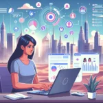 How to Evaluate Targeted Advertising Results in Dubai and UAE: Key Metrics, Analytics and Campaign Optimization Methods on Facebook and Instagram 3 обложка для статьи про