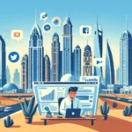 обложка для статьи про Понимание ключевых слов для успешного SEO-оптимизации блога