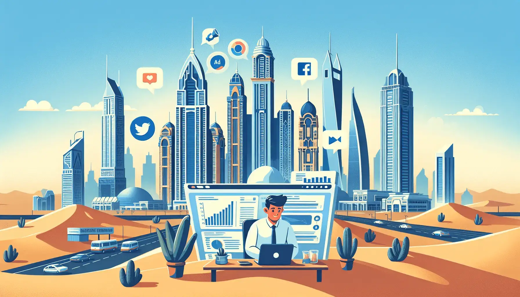 Понимание ключевых слов для успешного SEO-оптимизации блога 1 обложка для статьи про Понимание ключевых слов для успешного SEO-оптимизации блога