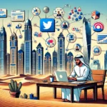 обложка для статьи про Продвижение в Дубае: Успешные стратегии для бизнеса