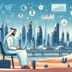 обложка для статьи про Понимание основ: как эффективно управлять временем