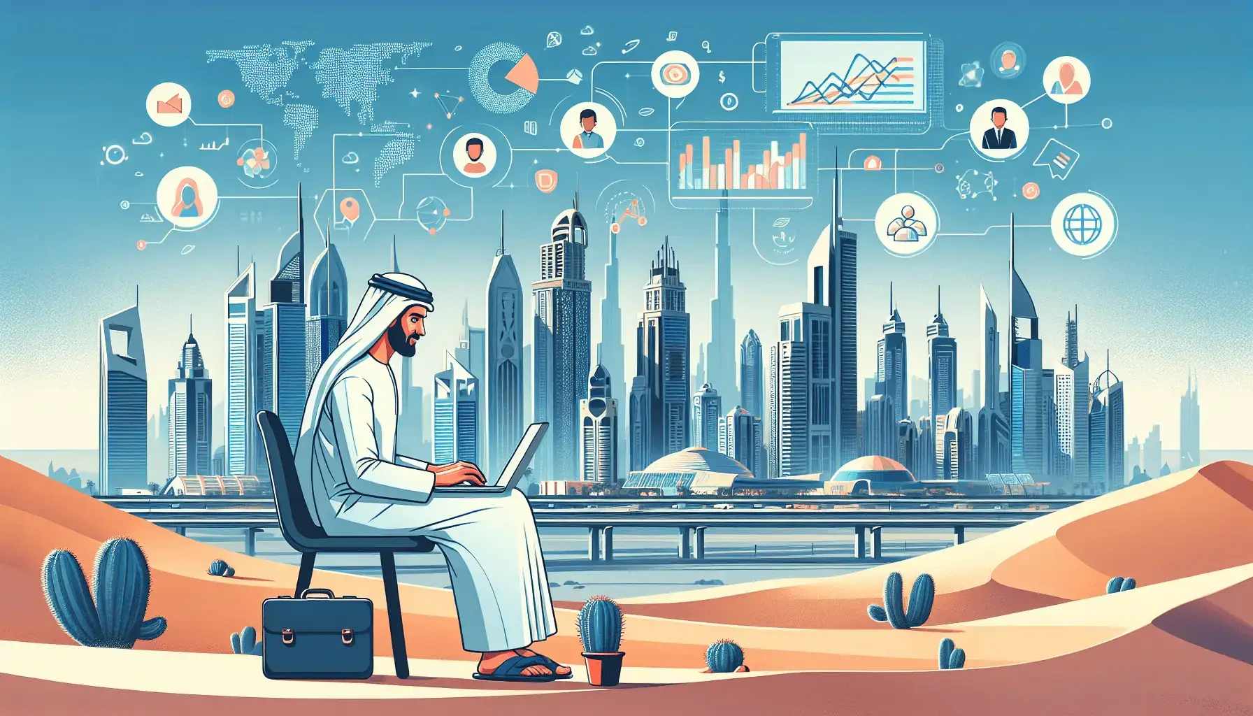 обложка для статьи про Понимание основ: как эффективно управлять временем