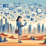 обложка для статьи про