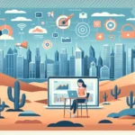 обложка для статьи про Как добиться успеха стартапу в ОАЭ: привлечение инвестиций