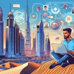 Онлайн реклама в Дубае: Возможности для малого бизнеса 6 обложка для статьи про Онлайн реклама в Дубае: Возможности для малого бизнеса