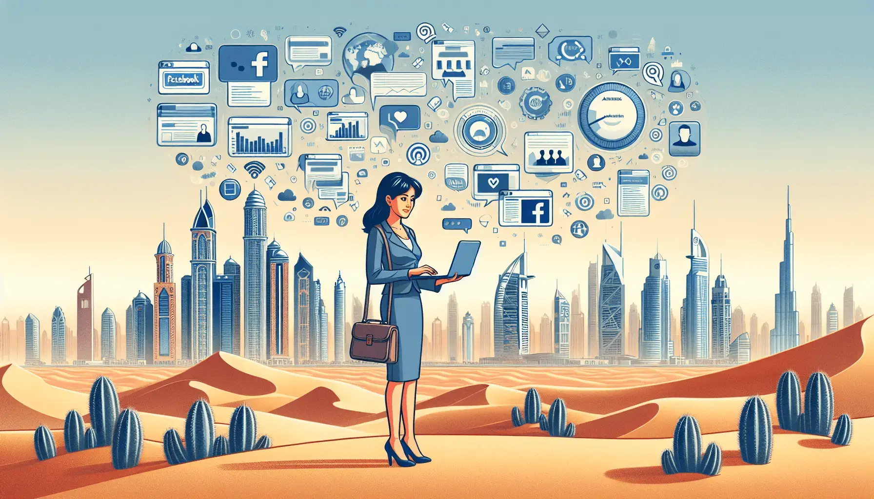 обложка для статьи про