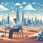 обложка для статьи про