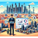 обложка для статьи про Понимание основ: как эффективно использовать ключевые слова