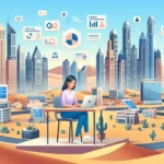 Measuring Ad Effectiveness in UAE: Boost Your Dubai Business 4 обложка для статьи про Как измерить эффективность рекламы в ОАЭ