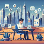 Почему таргетированная реклама в Дубае не приносит прибыль? 6 обложка для статьи про