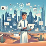 SMM для свадебных фотографов в Дубае: Привлечение клиентов 6 обложка для статьи про SMM для свадебных фотографов в Дубае: Привлечение клиентов