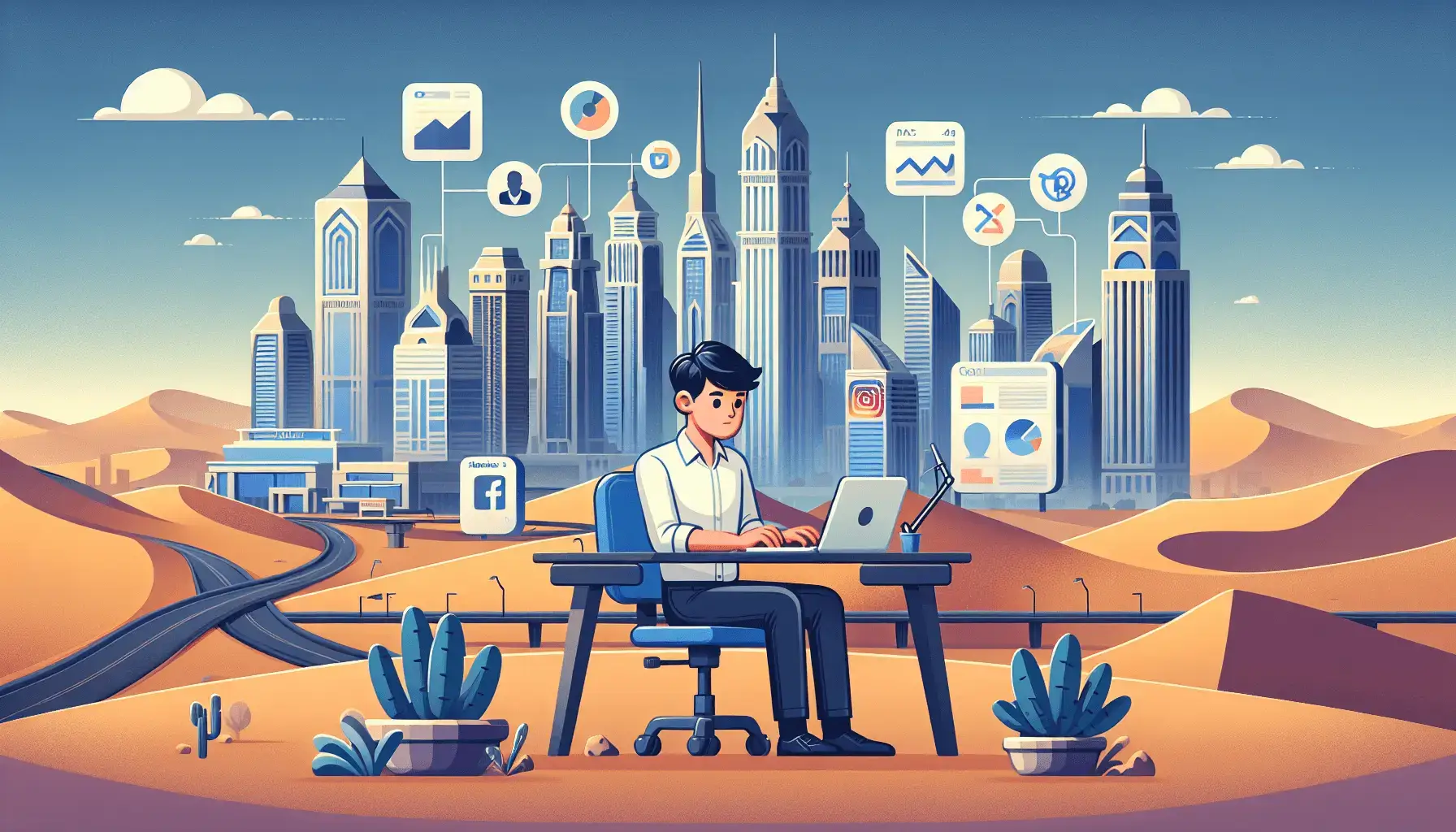 обложка для статьи про