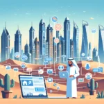 обложка для статьи про