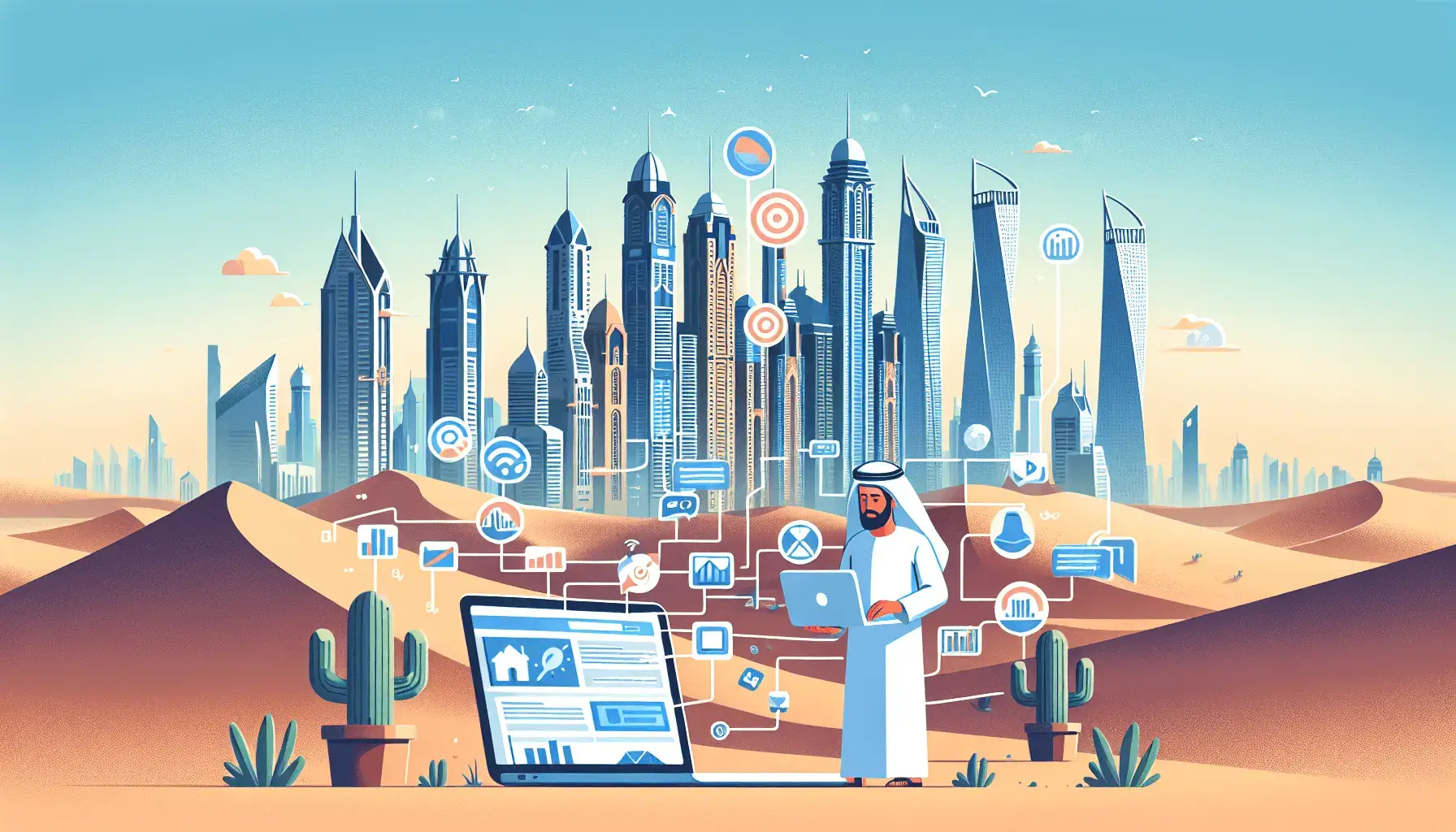 обложка для статьи про