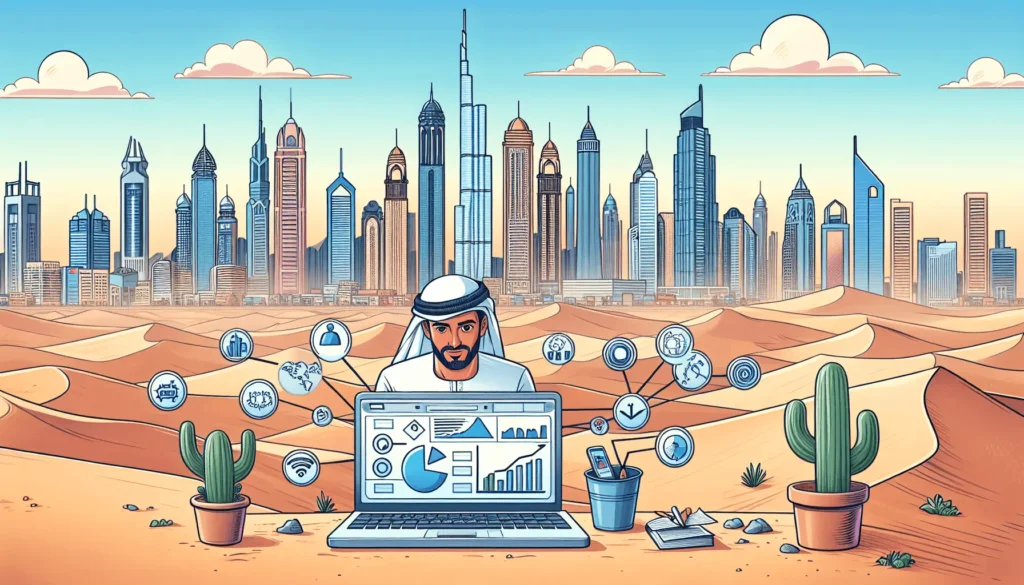 обложка для статьи про