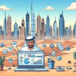 обложка для статьи про