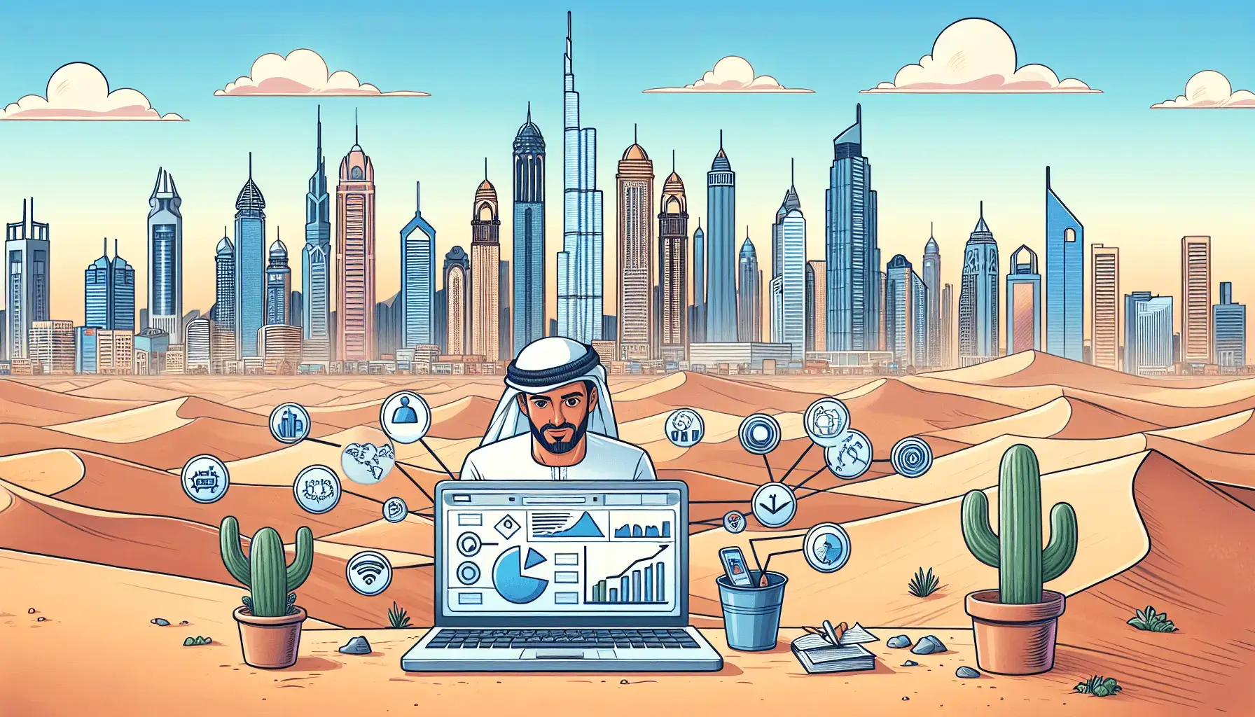 обложка для статьи про