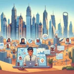 обложка для статьи про