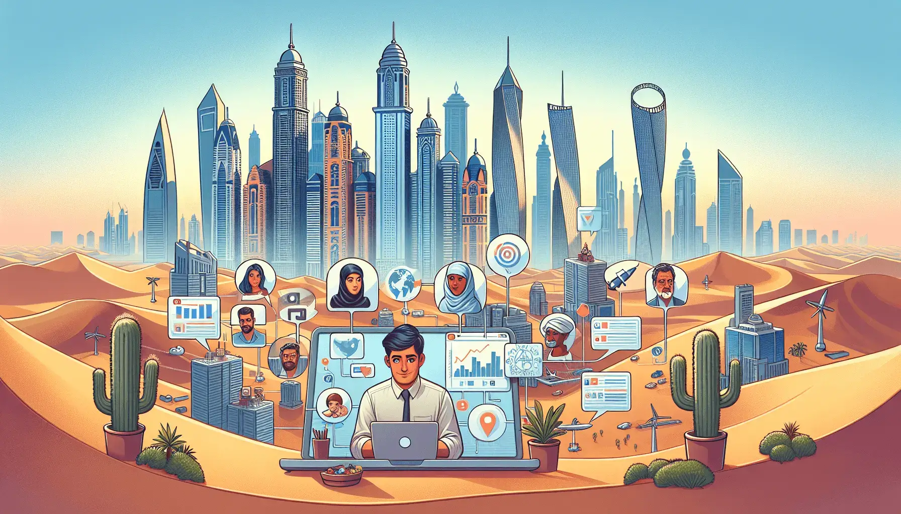 обложка для статьи про