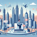 Таргетированная реклама в Instagram для видеоредакторов в Дубае 6 обложка для статьи про Таргетированная реклама в Instagram для видеоредакторов в Дубае