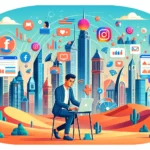 обложка для статьи про Оплата Google Ads в Дубае: успешные стратегии рекламы в ОАЭ