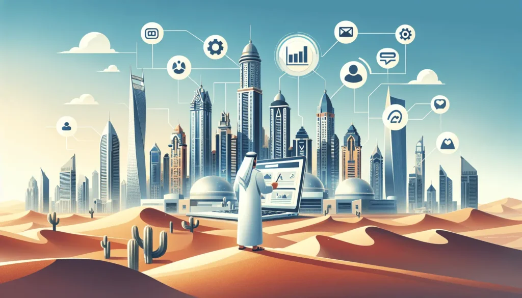 обложка для статьи про