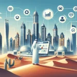 Coding School Advertising in Dubai — Promotion Strategies and Results in the UAE 3 обложка для статьи про