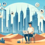 Таргетированная реклама в ОАЭ для малого бизнеса из России: пошаговое руководство 6 обложка для статьи про Таргетированная реклама в ОАЭ для малого бизнеса из России: пошаговое руководство