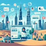 обложка для статьи про Таргетолог: Как он помогает малому бизнесу добиваться успеха