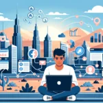 обложка для статьи про