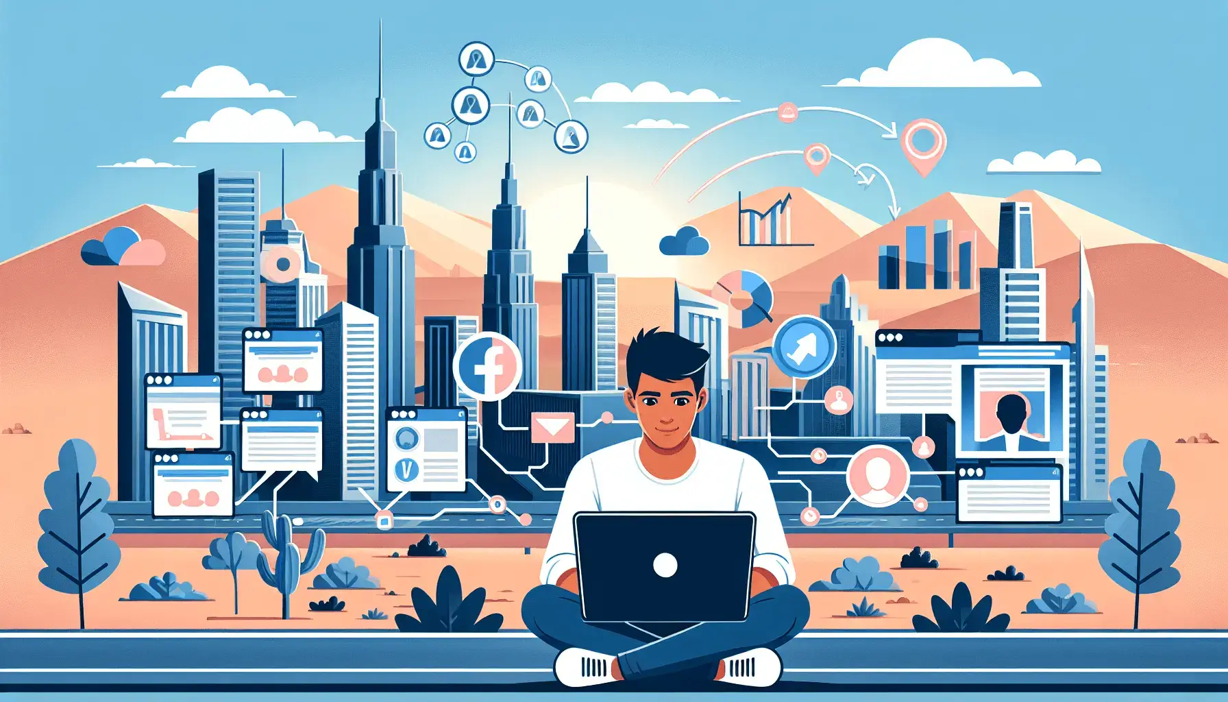 обложка для статьи про