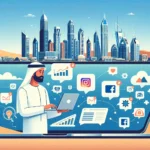 обложка для статьи про