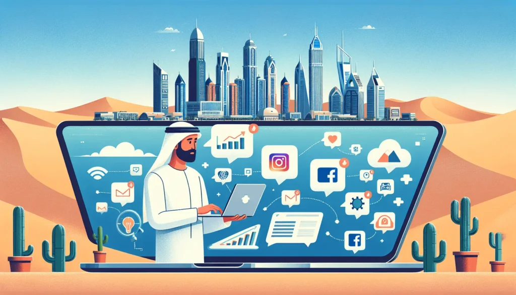 обложка для статьи про