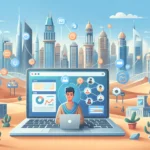 обложка для статьи про Понимание основ программирования для начинающих: ваш первый шаг