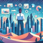 обложка для статьи про Таргетолог в ОАЭ: Эффективные стратегии продвижения бизнеса