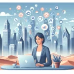 обложка для статьи про PPC Рекламная Компания в Дубае: Как Привлечь Клиентов Эффективно