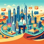 обложка для статьи про