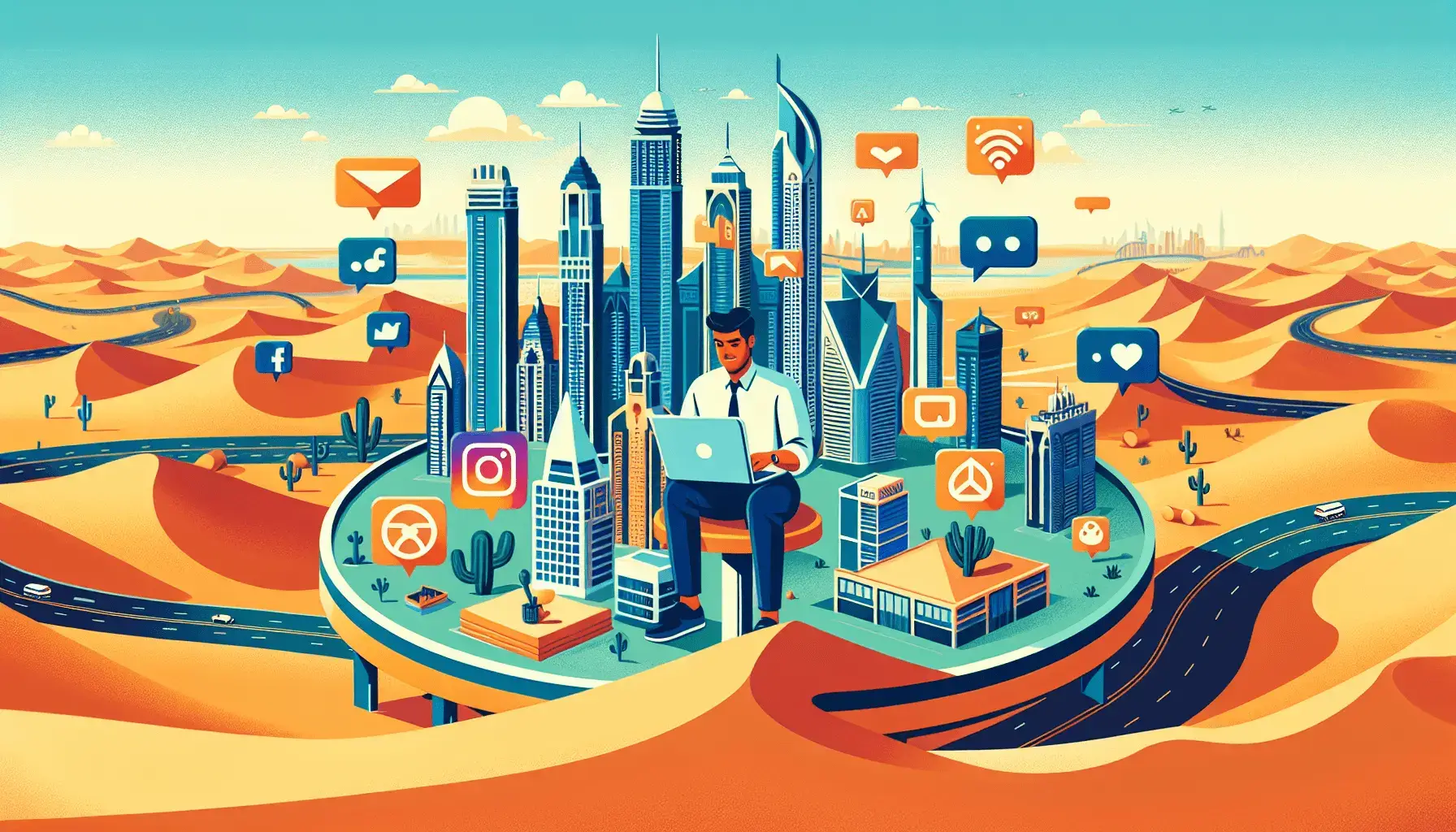 обложка для статьи про