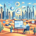 обложка для статьи про Продвижение бизнеса в Instagram: Успех в 2023 году