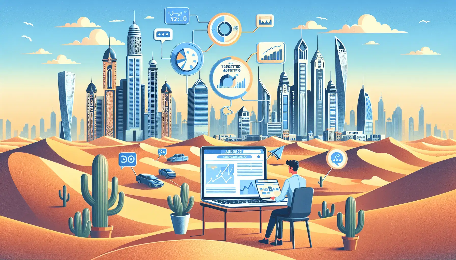 Продвижение бизнеса в Instagram: Успех в 2025 году 1 обложка для статьи про Продвижение бизнеса в Instagram: Успех в 2023 году