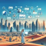 Instagram Advertising for Lawyers in Dubai and UAE: Client Acquisition 3 обложка для статьи про Таргетированная реклама в Instagram для юристов в Дубае