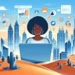 обложка для статьи про