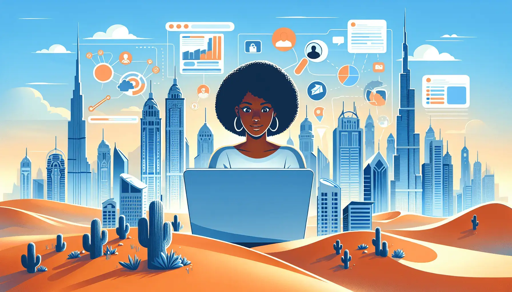 обложка для статьи про