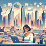 Продвижение бренда в Instagram: Успех в цифровом мире 6 обложка для статьи про Продвижение бренда в Instagram: Успех в цифровом мире