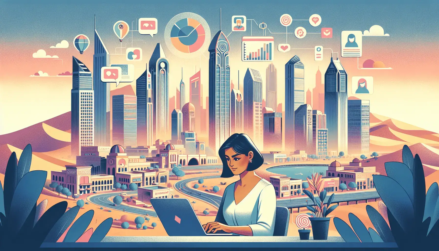 Продвижение бренда в Instagram: Успех в цифровом мире 1 обложка для статьи про Продвижение бренда в Instagram: Успех в цифровом мире