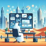 Инфлюенсер Маркетинг в Дубае: Ключ к Успеху Вашего Бизнеса 6 обложка для статьи про Инфлюенсер Маркетинг в Дубае: Ключ к Успеху Вашего Бизнеса